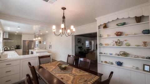 1415 Ohio, Modesto, CA 95358 photo 6