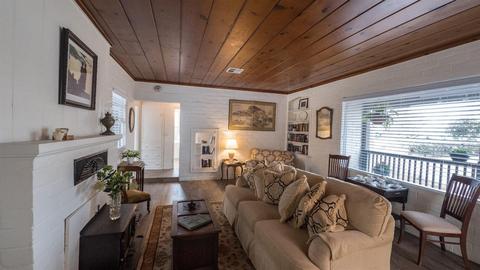 1415 Ohio, Modesto, CA 95358 photo 5