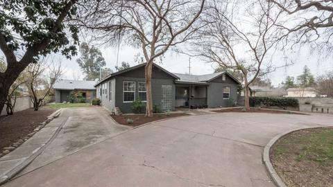 1415 Ohio, Modesto, CA 95358 photo 2