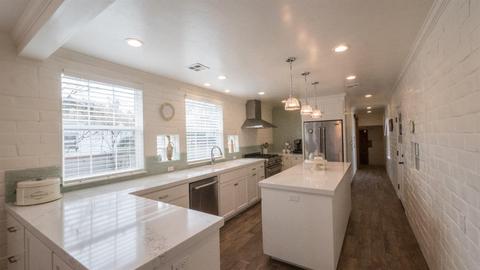 1415 Ohio, Modesto, CA 95358 photo 8