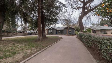 1415 Ohio, Modesto, CA 95358 photo 3
