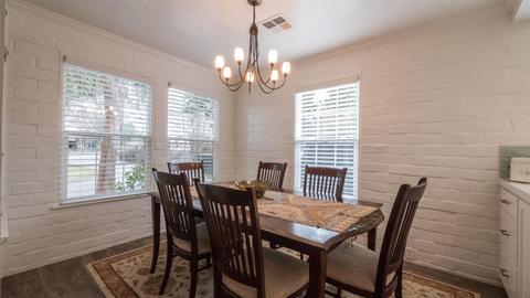 1415 Ohio, Modesto, CA 95358 photo 7