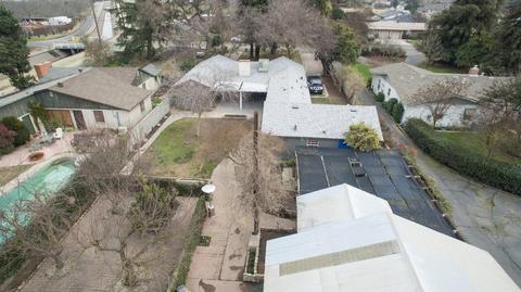 1415 Ohio, Modesto, CA 95358 photo 25