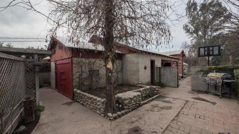 1415 Ohio, Modesto, CA 95358 photo 22
