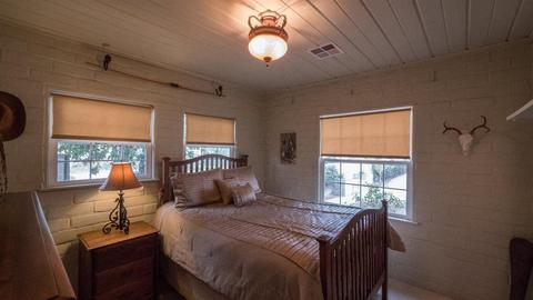 1415 Ohio, Modesto, CA 95358 photo 19