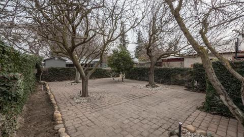 1415 Ohio, Modesto, CA 95358 photo 23