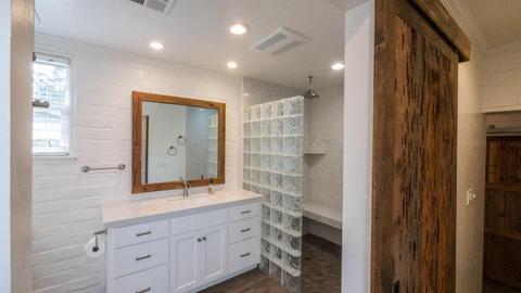 1415 Ohio, Modesto, CA 95358 photo 11