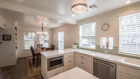 1415 Ohio, Modesto, CA 95358 photo 9