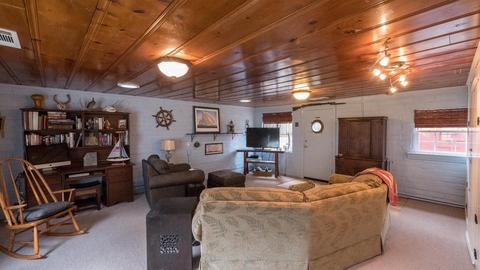1415 Ohio, Modesto, CA 95358 photo 15