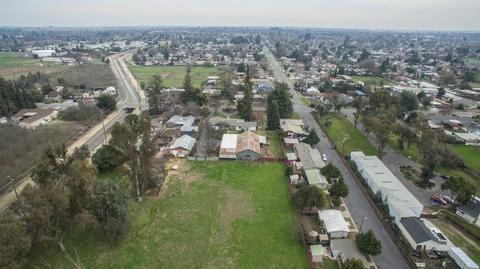 1415 Ohio, Modesto, CA 95358 photo 26