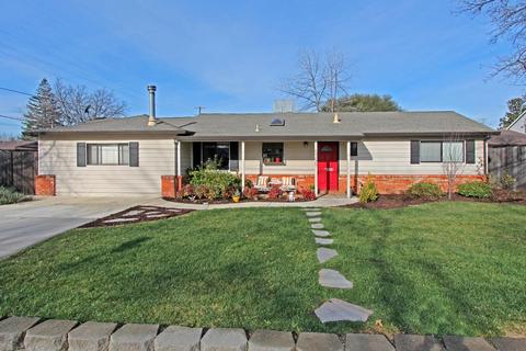 5390 3rd St, Rocklin, CA 95677 photo 1