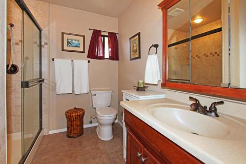 5390 3rd St, Rocklin, CA 95677 photo 17