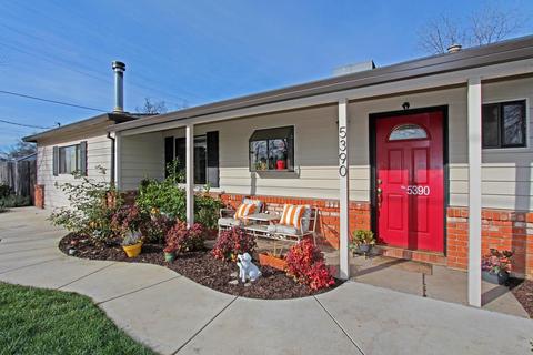 5390 3rd St, Rocklin, CA 95677 photo 3