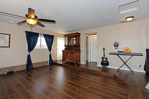 5390 3rd St, Rocklin, CA 95677 photo 12