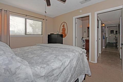 5390 3rd St, Rocklin, CA 95677 photo 16