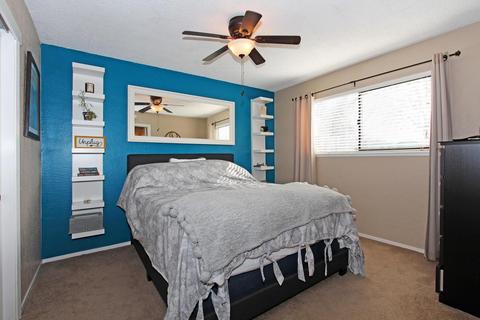5390 3rd St, Rocklin, CA 95677 photo 14