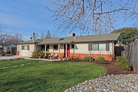 5390 3rd St, Rocklin, CA 95677 photo 2