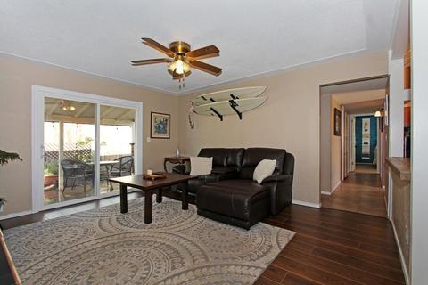 5390 3rd St, Rocklin, CA 95677 photo 4