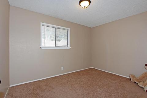 5390 3rd St, Rocklin, CA 95677 photo 18