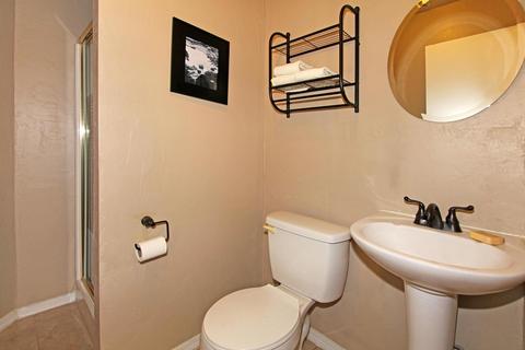 5390 3rd St, Rocklin, CA 95677 photo 13