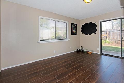 5390 3rd St, Rocklin, CA 95677 photo 20