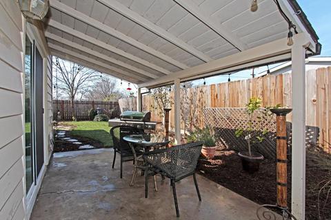 5390 3rd St, Rocklin, CA 95677 photo 22