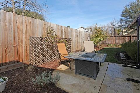 5390 3rd St, Rocklin, CA 95677 photo 23