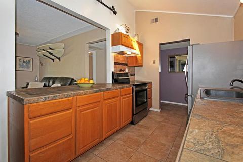 5390 3rd St, Rocklin, CA 95677 photo 9