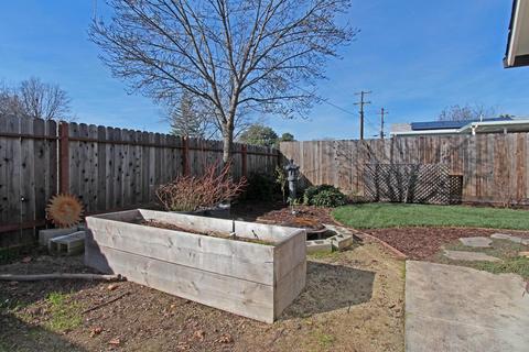 5390 3rd St, Rocklin, CA 95677 photo 25