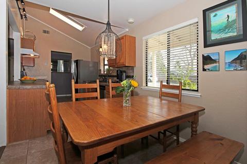 5390 3rd St, Rocklin, CA 95677 photo 7