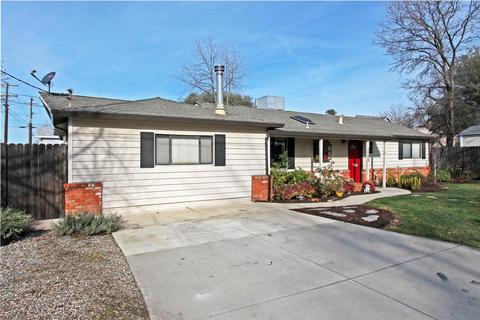 5390 3rd St, Rocklin, CA 95677 photo 27
