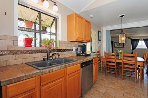 5390 3rd St, Rocklin, CA 95677 photo 8