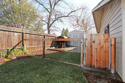 5390 3rd St, Rocklin, CA 95677 photo 24