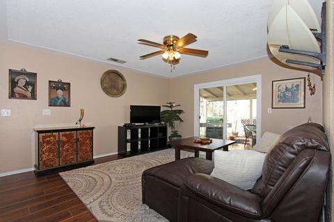 5390 3rd St, Rocklin, CA 95677 photo 5