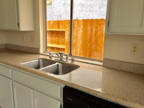 925 Marin Ave, Modesto, CA 95358 photo 4