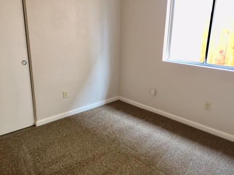 925 Marin Ave, Modesto, CA 95358 photo 10