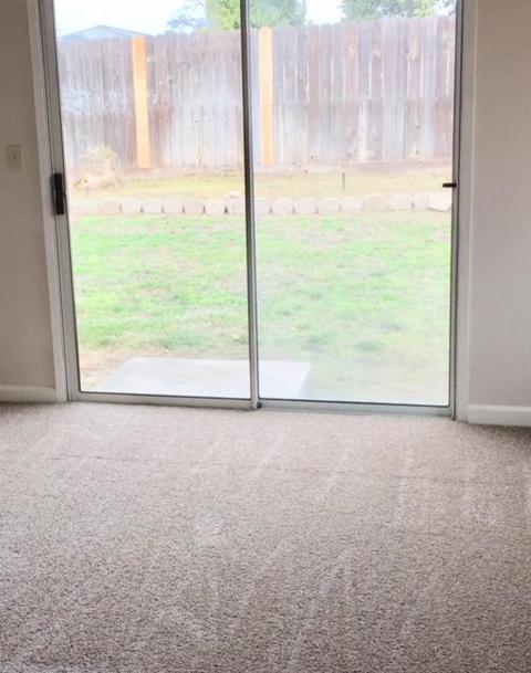 925 Marin Ave, Modesto, CA 95358 photo 17