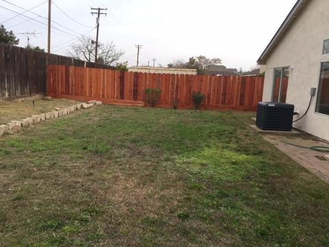 925 Marin Ave, Modesto, CA 95358 photo 2