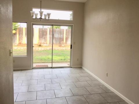 925 Marin Ave, Modesto, CA 95358 photo 3