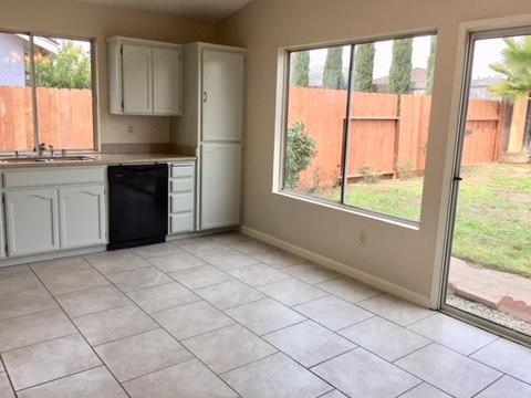 925 Marin Ave, Modesto, CA 95358 photo 8