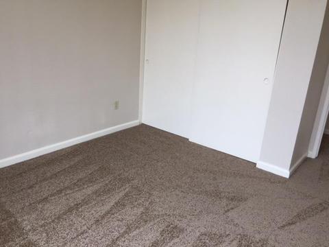 925 Marin Ave, Modesto, CA 95358 photo 12