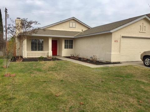 925 Marin Ave, Modesto, CA 95358 photo 1