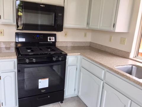 925 Marin Ave, Modesto, CA 95358 photo 5