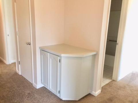 925 Marin Ave, Modesto, CA 95358 photo 9