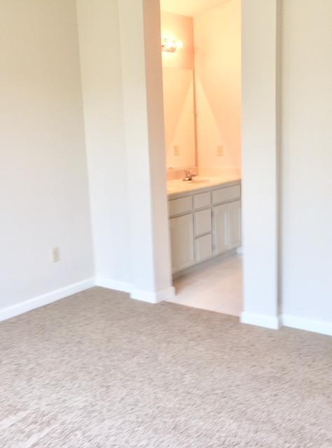 925 Marin Ave, Modesto, CA 95358 photo 16