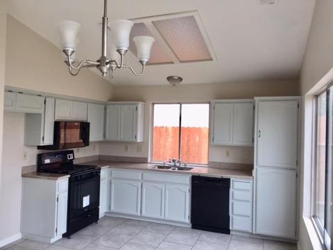 925 Marin Ave, Modesto, CA 95358 photo 7