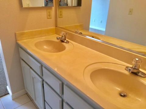 925 Marin Ave, Modesto, CA 95358 photo 13