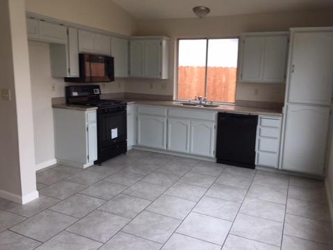 925 Marin Ave, Modesto, CA 95358 photo 6