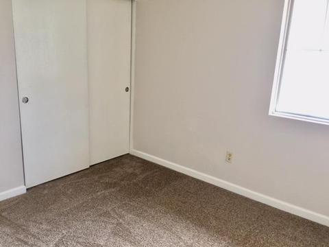 925 Marin Ave, Modesto, CA 95358 photo 11
