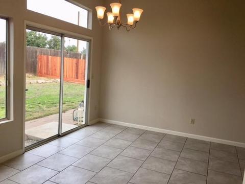 925 Marin Ave, Modesto, CA 95358 photo 18